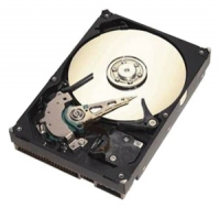 Seagate ST3120026A opiniones, Seagate ST3120026A precio, Seagate ST3120026A comprar, Seagate ST3120026A caracteristicas, Seagate ST3120026A especificaciones, Seagate ST3120026A Ficha tecnica, Seagate ST3120026A Disco duro