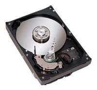 Seagate ST3146707LW opiniones, Seagate ST3146707LW precio, Seagate ST3146707LW comprar, Seagate ST3146707LW caracteristicas, Seagate ST3146707LW especificaciones, Seagate ST3146707LW Ficha tecnica, Seagate ST3146707LW Disco duro