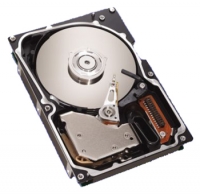 Seagate ST3146807FC opiniones, Seagate ST3146807FC precio, Seagate ST3146807FC comprar, Seagate ST3146807FC caracteristicas, Seagate ST3146807FC especificaciones, Seagate ST3146807FC Ficha tecnica, Seagate ST3146807FC Disco duro