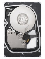 Seagate ST3146854LW opiniones, Seagate ST3146854LW precio, Seagate ST3146854LW comprar, Seagate ST3146854LW caracteristicas, Seagate ST3146854LW especificaciones, Seagate ST3146854LW Ficha tecnica, Seagate ST3146854LW Disco duro