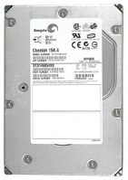 Seagate ST3146854SS opiniones, Seagate ST3146854SS precio, Seagate ST3146854SS comprar, Seagate ST3146854SS caracteristicas, Seagate ST3146854SS especificaciones, Seagate ST3146854SS Ficha tecnica, Seagate ST3146854SS Disco duro