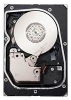 Seagate ST318432LW opiniones, Seagate ST318432LW precio, Seagate ST318432LW comprar, Seagate ST318432LW caracteristicas, Seagate ST318432LW especificaciones, Seagate ST318432LW Ficha tecnica, Seagate ST318432LW Disco duro