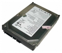 Seagate ST3200822AS opiniones, Seagate ST3200822AS precio, Seagate ST3200822AS comprar, Seagate ST3200822AS caracteristicas, Seagate ST3200822AS especificaciones, Seagate ST3200822AS Ficha tecnica, Seagate ST3200822AS Disco duro