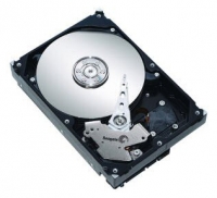 Seagate ST3250620NS opiniones, Seagate ST3250620NS precio, Seagate ST3250620NS comprar, Seagate ST3250620NS caracteristicas, Seagate ST3250620NS especificaciones, Seagate ST3250620NS Ficha tecnica, Seagate ST3250620NS Disco duro