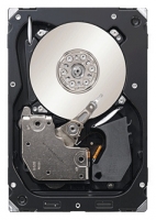 Seagate ST3300557SS opiniones, Seagate ST3300557SS precio, Seagate ST3300557SS comprar, Seagate ST3300557SS caracteristicas, Seagate ST3300557SS especificaciones, Seagate ST3300557SS Ficha tecnica, Seagate ST3300557SS Disco duro