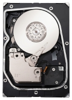 Seagate ST3300955FC opiniones, Seagate ST3300955FC precio, Seagate ST3300955FC comprar, Seagate ST3300955FC caracteristicas, Seagate ST3300955FC especificaciones, Seagate ST3300955FC Ficha tecnica, Seagate ST3300955FC Disco duro