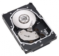 Seagate ST336807LC opiniones, Seagate ST336807LC precio, Seagate ST336807LC comprar, Seagate ST336807LC caracteristicas, Seagate ST336807LC especificaciones, Seagate ST336807LC Ficha tecnica, Seagate ST336807LC Disco duro