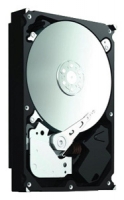 Seagate ST3500412AS opiniones, Seagate ST3500412AS precio, Seagate ST3500412AS comprar, Seagate ST3500412AS caracteristicas, Seagate ST3500412AS especificaciones, Seagate ST3500412AS Ficha tecnica, Seagate ST3500412AS Disco duro