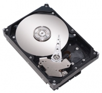 Seagate ST3500841AS opiniones, Seagate ST3500841AS precio, Seagate ST3500841AS comprar, Seagate ST3500841AS caracteristicas, Seagate ST3500841AS especificaciones, Seagate ST3500841AS Ficha tecnica, Seagate ST3500841AS Disco duro