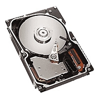 Seagate ST373207FC opiniones, Seagate ST373207FC precio, Seagate ST373207FC comprar, Seagate ST373207FC caracteristicas, Seagate ST373207FC especificaciones, Seagate ST373207FC Ficha tecnica, Seagate ST373207FC Disco duro