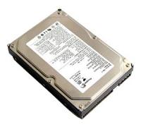 Seagate ST380013A opiniones, Seagate ST380013A precio, Seagate ST380013A comprar, Seagate ST380013A caracteristicas, Seagate ST380013A especificaciones, Seagate ST380013A Ficha tecnica, Seagate ST380013A Disco duro