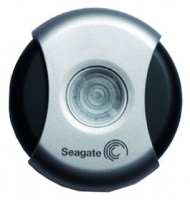 Seagate ST650211U-RK opiniones, Seagate ST650211U-RK precio, Seagate ST650211U-RK comprar, Seagate ST650211U-RK caracteristicas, Seagate ST650211U-RK especificaciones, Seagate ST650211U-RK Ficha tecnica, Seagate ST650211U-RK Disco duro