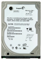 Seagate ST910021AS opiniones, Seagate ST910021AS precio, Seagate ST910021AS comprar, Seagate ST910021AS caracteristicas, Seagate ST910021AS especificaciones, Seagate ST910021AS Ficha tecnica, Seagate ST910021AS Disco duro