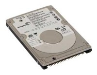 Seagate ST9100822A opiniones, Seagate ST9100822A precio, Seagate ST9100822A comprar, Seagate ST9100822A caracteristicas, Seagate ST9100822A especificaciones, Seagate ST9100822A Ficha tecnica, Seagate ST9100822A Disco duro