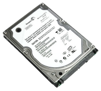 Seagate ST9120821A opiniones, Seagate ST9120821A precio, Seagate ST9120821A comprar, Seagate ST9120821A caracteristicas, Seagate ST9120821A especificaciones, Seagate ST9120821A Ficha tecnica, Seagate ST9120821A Disco duro