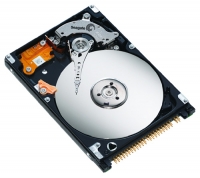 Seagate ST9120822A opiniones, Seagate ST9120822A precio, Seagate ST9120822A comprar, Seagate ST9120822A caracteristicas, Seagate ST9120822A especificaciones, Seagate ST9120822A Ficha tecnica, Seagate ST9120822A Disco duro