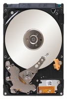 Seagate ST9160316AS opiniones, Seagate ST9160316AS precio, Seagate ST9160316AS comprar, Seagate ST9160316AS caracteristicas, Seagate ST9160316AS especificaciones, Seagate ST9160316AS Ficha tecnica, Seagate ST9160316AS Disco duro