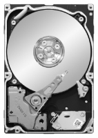 Seagate ST9250611NS opiniones, Seagate ST9250611NS precio, Seagate ST9250611NS comprar, Seagate ST9250611NS caracteristicas, Seagate ST9250611NS especificaciones, Seagate ST9250611NS Ficha tecnica, Seagate ST9250611NS Disco duro