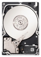 Seagate ST9300653SS opiniones, Seagate ST9300653SS precio, Seagate ST9300653SS comprar, Seagate ST9300653SS caracteristicas, Seagate ST9300653SS especificaciones, Seagate ST9300653SS Ficha tecnica, Seagate ST9300653SS Disco duro