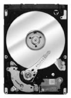 Seagate ST930817SM opiniones, Seagate ST930817SM precio, Seagate ST930817SM comprar, Seagate ST930817SM caracteristicas, Seagate ST930817SM especificaciones, Seagate ST930817SM Ficha tecnica, Seagate ST930817SM Disco duro