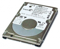 Seagate ST94011A opiniones, Seagate ST94011A precio, Seagate ST94011A comprar, Seagate ST94011A caracteristicas, Seagate ST94011A especificaciones, Seagate ST94011A Ficha tecnica, Seagate ST94011A Disco duro