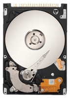 Seagate ST940818AM opiniones, Seagate ST940818AM precio, Seagate ST940818AM comprar, Seagate ST940818AM caracteristicas, Seagate ST940818AM especificaciones, Seagate ST940818AM Ficha tecnica, Seagate ST940818AM Disco duro