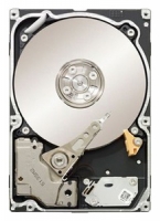 Seagate ST9500430SS opiniones, Seagate ST9500430SS precio, Seagate ST9500430SS comprar, Seagate ST9500430SS caracteristicas, Seagate ST9500430SS especificaciones, Seagate ST9500430SS Ficha tecnica, Seagate ST9500430SS Disco duro