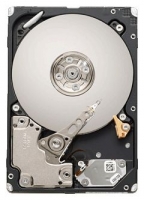 Seagate ST9600204FC opiniones, Seagate ST9600204FC precio, Seagate ST9600204FC comprar, Seagate ST9600204FC caracteristicas, Seagate ST9600204FC especificaciones, Seagate ST9600204FC Ficha tecnica, Seagate ST9600204FC Disco duro