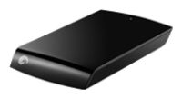 Seagate STAX750202 opiniones, Seagate STAX750202 precio, Seagate STAX750202 comprar, Seagate STAX750202 caracteristicas, Seagate STAX750202 especificaciones, Seagate STAX750202 Ficha tecnica, Seagate STAX750202 Disco duro