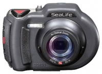 Sealife DC800 foto, Sealife DC800 fotos, Sealife DC800 imagen, Sealife DC800 imagenes, Sealife DC800 fotografía