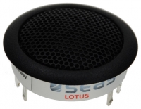 SEAS LOTUS Performance PT 27F L0005-06S opiniones, SEAS LOTUS Performance PT 27F L0005-06S precio, SEAS LOTUS Performance PT 27F L0005-06S comprar, SEAS LOTUS Performance PT 27F L0005-06S caracteristicas, SEAS LOTUS Performance PT 27F L0005-06S especificaciones, SEAS LOTUS Performance PT 27F L0005-06S Ficha tecnica, SEAS LOTUS Performance PT 27F L0005-06S Car altavoz