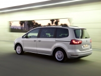 SEAT Alhambra Minivan (2 generation) 2.0 TDi MT (177hp) foto, SEAT Alhambra Minivan (2 generation) 2.0 TDi MT (177hp) fotos, SEAT Alhambra Minivan (2 generation) 2.0 TDi MT (177hp) imagen, SEAT Alhambra Minivan (2 generation) 2.0 TDi MT (177hp) imagenes, SEAT Alhambra Minivan (2 generation) 2.0 TDi MT (177hp) fotografía