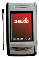 Seekwood SGT 01 opiniones, Seekwood SGT 01 precio, Seekwood SGT 01 comprar, Seekwood SGT 01 caracteristicas, Seekwood SGT 01 especificaciones, Seekwood SGT 01 Ficha tecnica, Seekwood SGT 01 Telefonía móvil