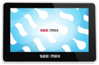SeeMax navi E410 foto, SeeMax navi E410 fotos, SeeMax navi E410 imagen, SeeMax navi E410 imagenes, SeeMax navi E410 fotografía