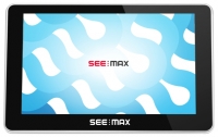 SeeMax navi E510 8GB HD BT ver. 2 foto, SeeMax navi E510 8GB HD BT ver. 2 fotos, SeeMax navi E510 8GB HD BT ver. 2 imagen, SeeMax navi E510 8GB HD BT ver. 2 imagenes, SeeMax navi E510 8GB HD BT ver. 2 fotografía