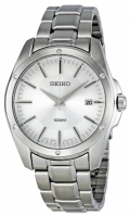 Seiko SGEF75 opiniones, Seiko SGEF75 precio, Seiko SGEF75 comprar, Seiko SGEF75 caracteristicas, Seiko SGEF75 especificaciones, Seiko SGEF75 Ficha tecnica, Seiko SGEF75 Reloj de pulsera