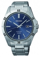 Seiko SGEG53 opiniones, Seiko SGEG53 precio, Seiko SGEG53 comprar, Seiko SGEG53 caracteristicas, Seiko SGEG53 especificaciones, Seiko SGEG53 Ficha tecnica, Seiko SGEG53 Reloj de pulsera