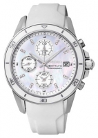 Seiko SNDX57 opiniones, Seiko SNDX57 precio, Seiko SNDX57 comprar, Seiko SNDX57 caracteristicas, Seiko SNDX57 especificaciones, Seiko SNDX57 Ficha tecnica, Seiko SNDX57 Reloj de pulsera