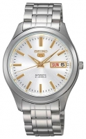 Seiko SNKM43 opiniones, Seiko SNKM43 precio, Seiko SNKM43 comprar, Seiko SNKM43 caracteristicas, Seiko SNKM43 especificaciones, Seiko SNKM43 Ficha tecnica, Seiko SNKM43 Reloj de pulsera