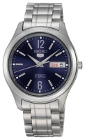 Seiko SNKM55 opiniones, Seiko SNKM55 precio, Seiko SNKM55 comprar, Seiko SNKM55 caracteristicas, Seiko SNKM55 especificaciones, Seiko SNKM55 Ficha tecnica, Seiko SNKM55 Reloj de pulsera