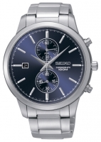 Seiko SNN273 opiniones, Seiko SNN273 precio, Seiko SNN273 comprar, Seiko SNN273 caracteristicas, Seiko SNN273 especificaciones, Seiko SNN273 Ficha tecnica, Seiko SNN273 Reloj de pulsera