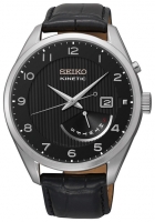 Seiko SRN051 opiniones, Seiko SRN051 precio, Seiko SRN051 comprar, Seiko SRN051 caracteristicas, Seiko SRN051 especificaciones, Seiko SRN051 Ficha tecnica, Seiko SRN051 Reloj de pulsera