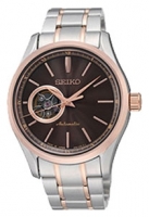 Seiko SSA086 opiniones, Seiko SSA086 precio, Seiko SSA086 comprar, Seiko SSA086 caracteristicas, Seiko SSA086 especificaciones, Seiko SSA086 Ficha tecnica, Seiko SSA086 Reloj de pulsera