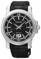 Seiko SUR015J2 foto, Seiko SUR015J2 fotos, Seiko SUR015J2 imagen, Seiko SUR015J2 imagenes, Seiko SUR015J2 fotografía