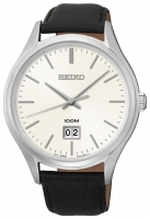 Seiko SUR019P2 opiniones, Seiko SUR019P2 precio, Seiko SUR019P2 comprar, Seiko SUR019P2 caracteristicas, Seiko SUR019P2 especificaciones, Seiko SUR019P2 Ficha tecnica, Seiko SUR019P2 Reloj de pulsera