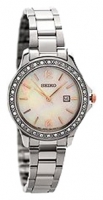 Seiko SXDF79 opiniones, Seiko SXDF79 precio, Seiko SXDF79 comprar, Seiko SXDF79 caracteristicas, Seiko SXDF79 especificaciones, Seiko SXDF79 Ficha tecnica, Seiko SXDF79 Reloj de pulsera