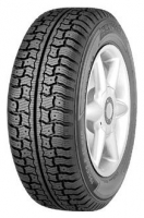 Semperit IceGrip 2 175/70 R14 84Q opiniones, Semperit IceGrip 2 175/70 R14 84Q precio, Semperit IceGrip 2 175/70 R14 84Q comprar, Semperit IceGrip 2 175/70 R14 84Q caracteristicas, Semperit IceGrip 2 175/70 R14 84Q especificaciones, Semperit IceGrip 2 175/70 R14 84Q Ficha tecnica, Semperit IceGrip 2 175/70 R14 84Q Neumatico