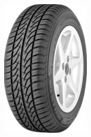 Semperit Speed Comfort 185/60 R15 84H opiniones, Semperit Speed Comfort 185/60 R15 84H precio, Semperit Speed Comfort 185/60 R15 84H comprar, Semperit Speed Comfort 185/60 R15 84H caracteristicas, Semperit Speed Comfort 185/60 R15 84H especificaciones, Semperit Speed Comfort 185/60 R15 84H Ficha tecnica, Semperit Speed Comfort 185/60 R15 84H Neumatico