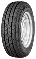 Semperit Van Life 225/70 R15C 112/110R opiniones, Semperit Van Life 225/70 R15C 112/110R precio, Semperit Van Life 225/70 R15C 112/110R comprar, Semperit Van Life 225/70 R15C 112/110R caracteristicas, Semperit Van Life 225/70 R15C 112/110R especificaciones, Semperit Van Life 225/70 R15C 112/110R Ficha tecnica, Semperit Van Life 225/70 R15C 112/110R Neumatico