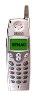 Senao SN-458 H opiniones, Senao SN-458 H precio, Senao SN-458 H comprar, Senao SN-458 H caracteristicas, Senao SN-458 H especificaciones, Senao SN-458 H Ficha tecnica, Senao SN-458 H Teléfono inalámbrico